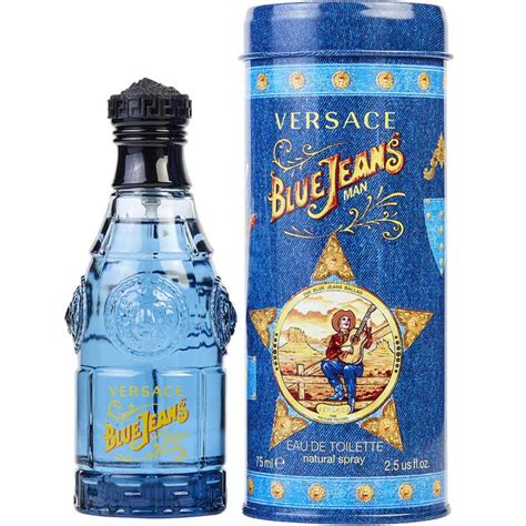 versace blue jeans dupe|versace blue jeans cologne macy's.